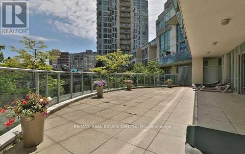 503 - 220 Burnhamthorpe Road W, Mississauga, Ontario L5B 4N4 - Photo 42 - W12537064