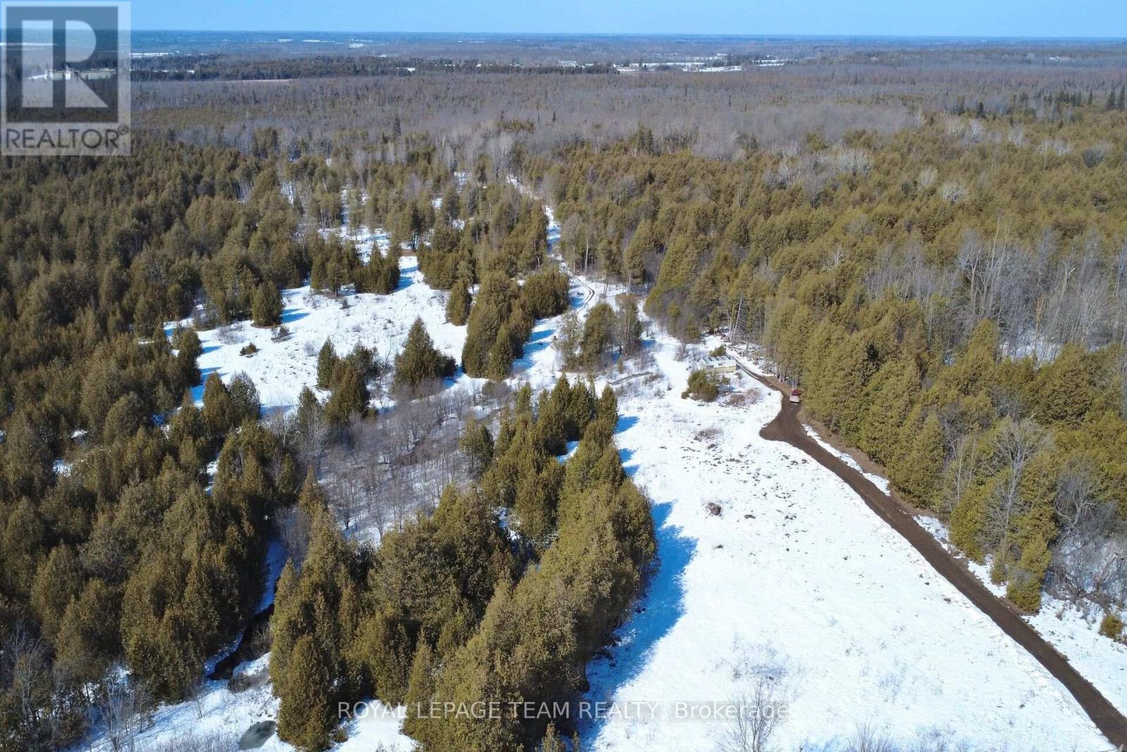 688 Kitley Line 8 Road, Elizabethtown-Kitley, Ontario  K0E 1H0 - Photo 4 - X12266238