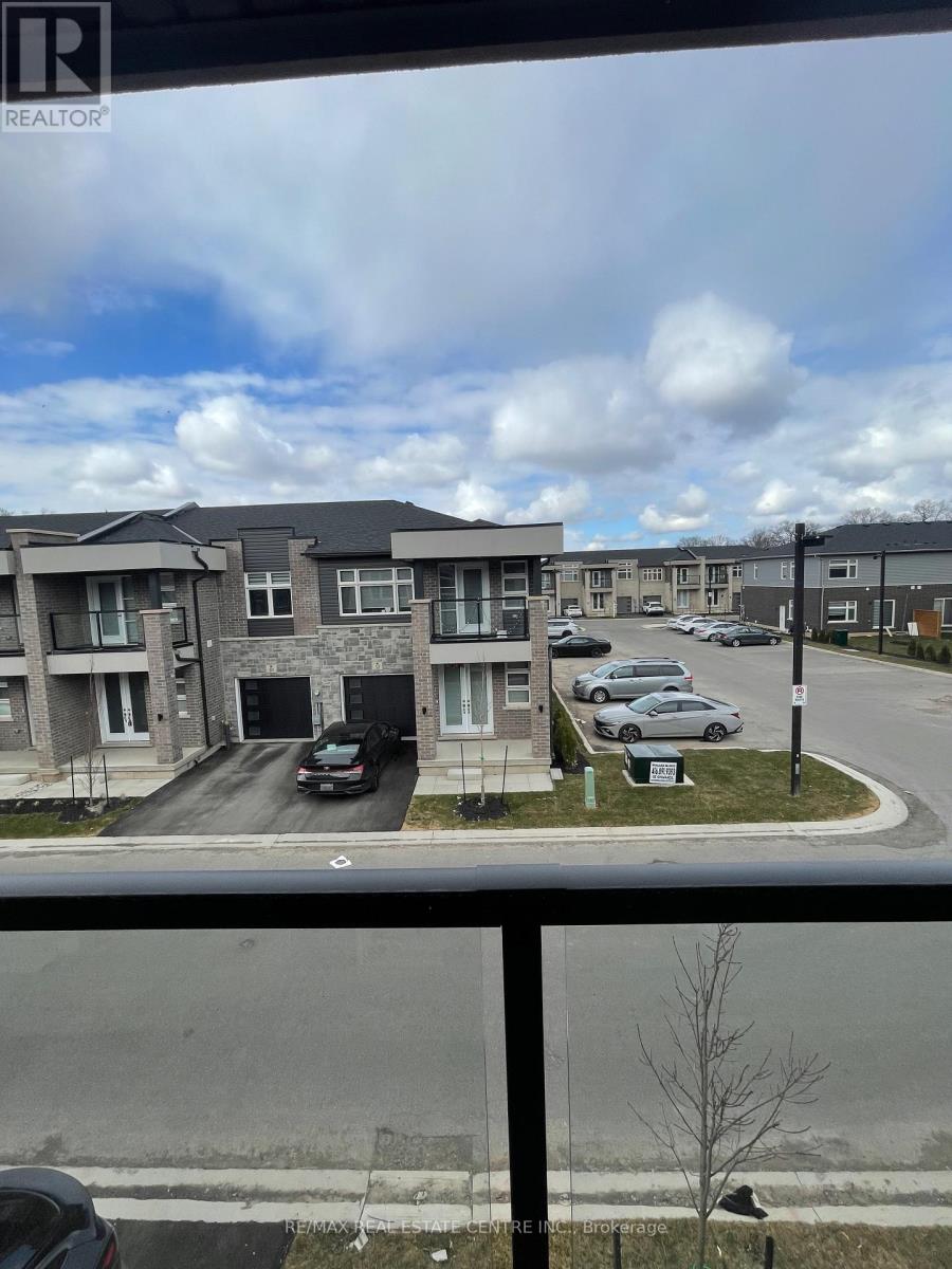 44 - 5672 Dorchester Road, Niagara Falls, Ontario  L2G 5S3 - Photo 23 - X12537134