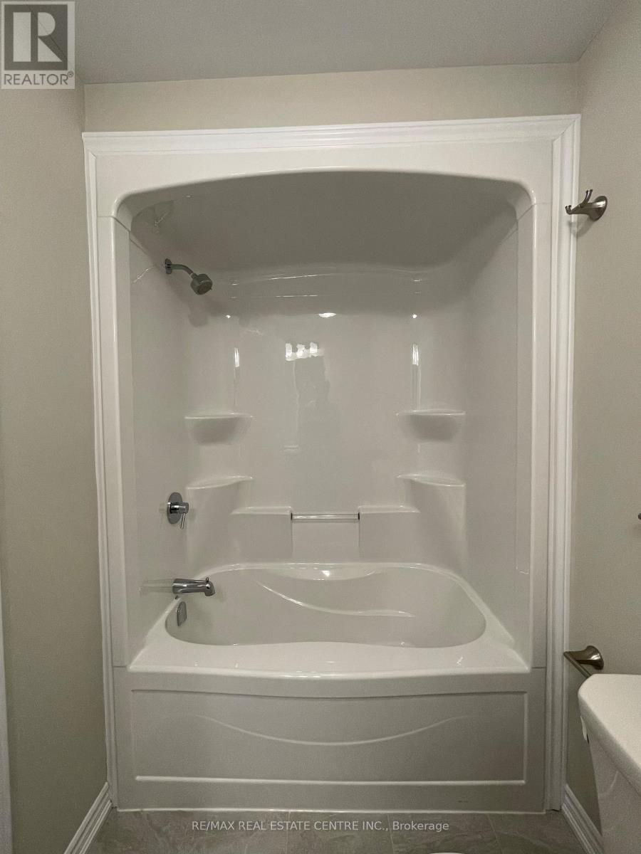 44 - 5672 Dorchester Road, Niagara Falls, Ontario  L2G 5S3 - Photo 31 - X12537134