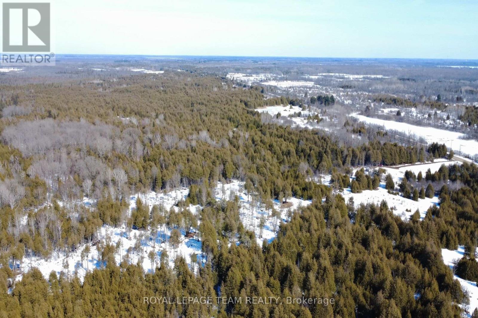 688 Kitley Line 8 Road, Elizabethtown-Kitley, Ontario  K0E 1H0 - Photo 5 - X12266238