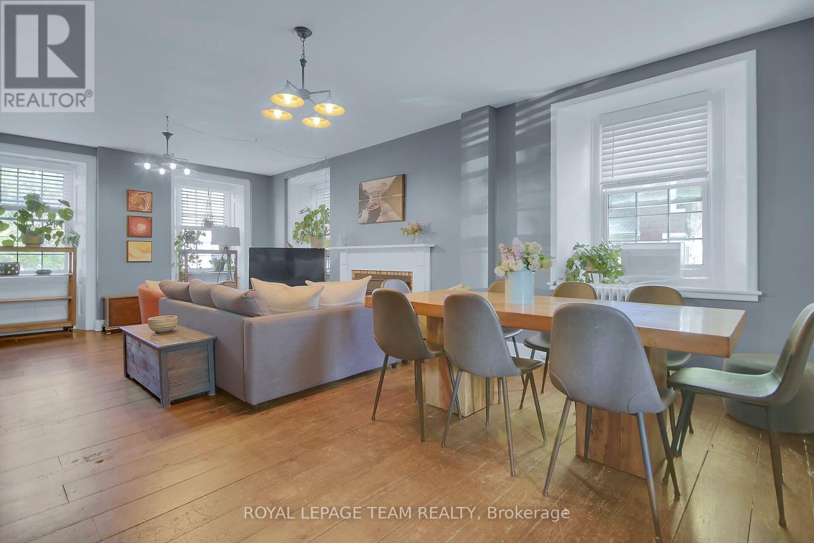 6 Spencer Street S, Edwardsburgh/cardinal, Ontario  K0E 1X0 - Photo 21 - X12399147