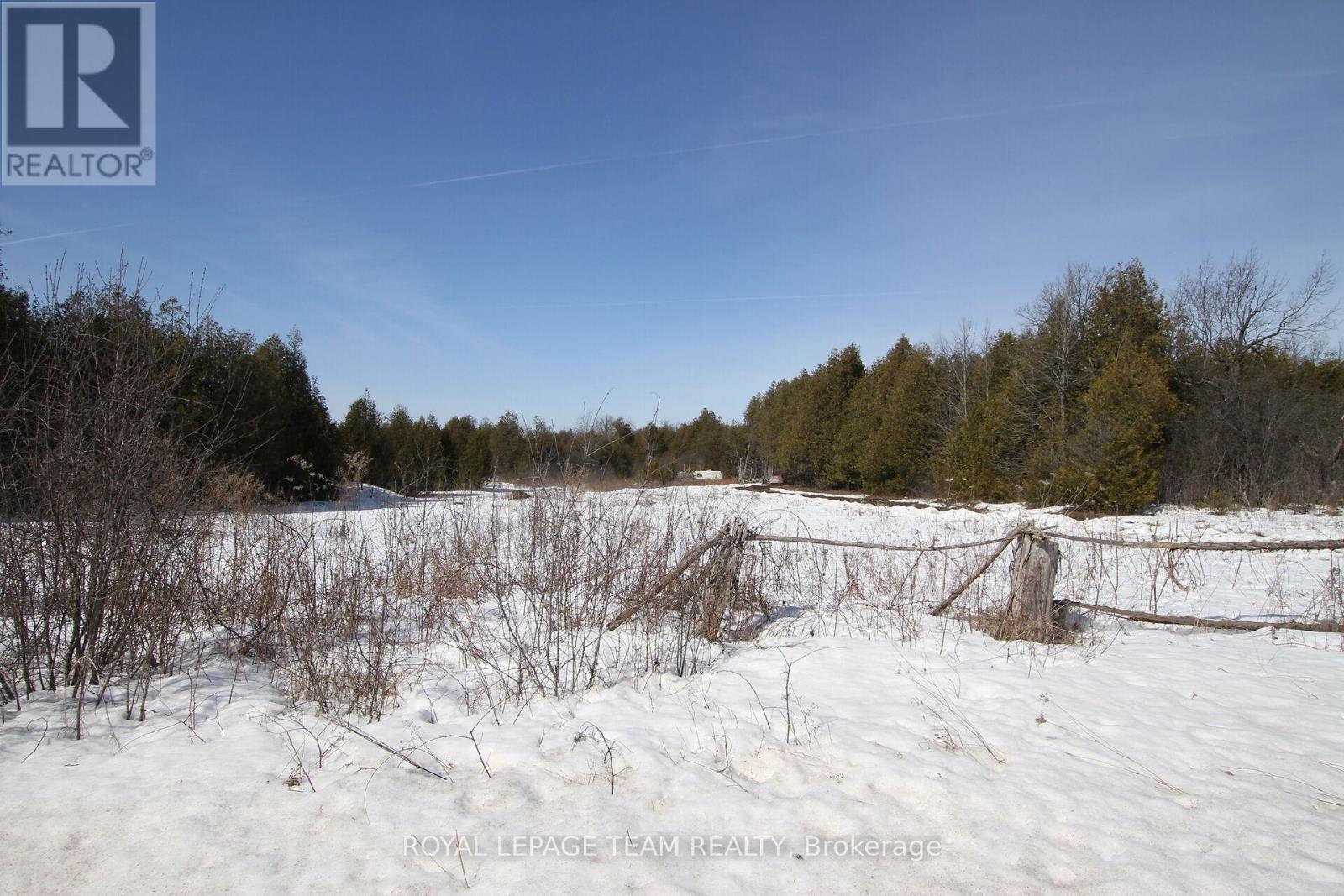 688 KITLEY LINE 8 ROAD, Elizabethtown-Kitley, Ontario