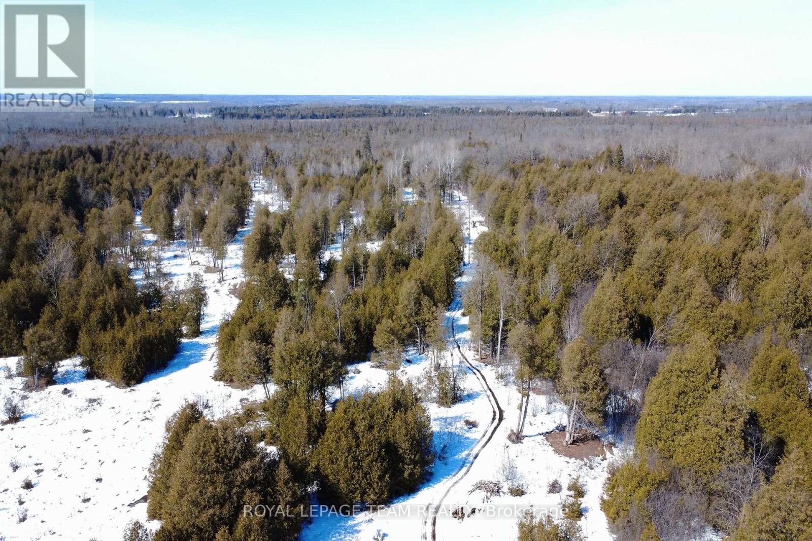 688 Kitley Line 8 Road, Elizabethtown-Kitley, Ontario  K0E 1H0 - Photo 7 - X12266238