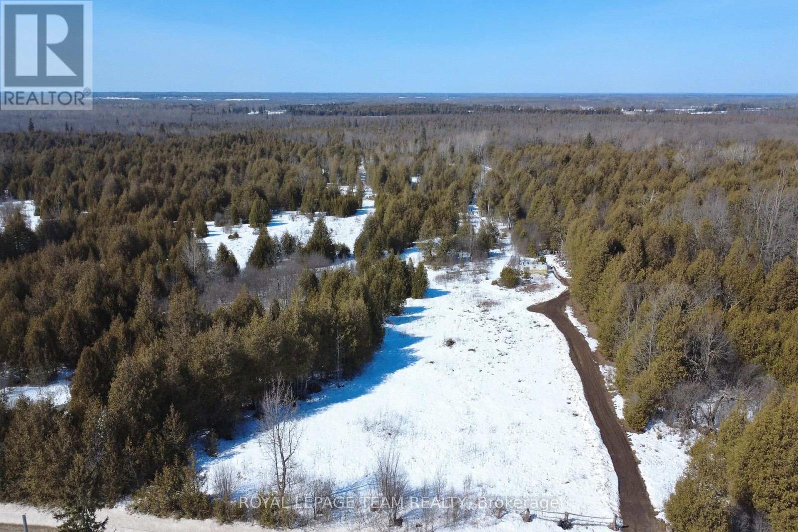 688 Kitley Line 8 Road, Elizabethtown-Kitley, Ontario  K0E 1H0 - Photo 6 - X12266238