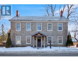 6 SPENCER STREET S, Edwardsburgh/Cardinal, Ontario