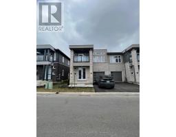 44 - 5672 DORCHESTER ROAD, Niagara Falls, Ontario