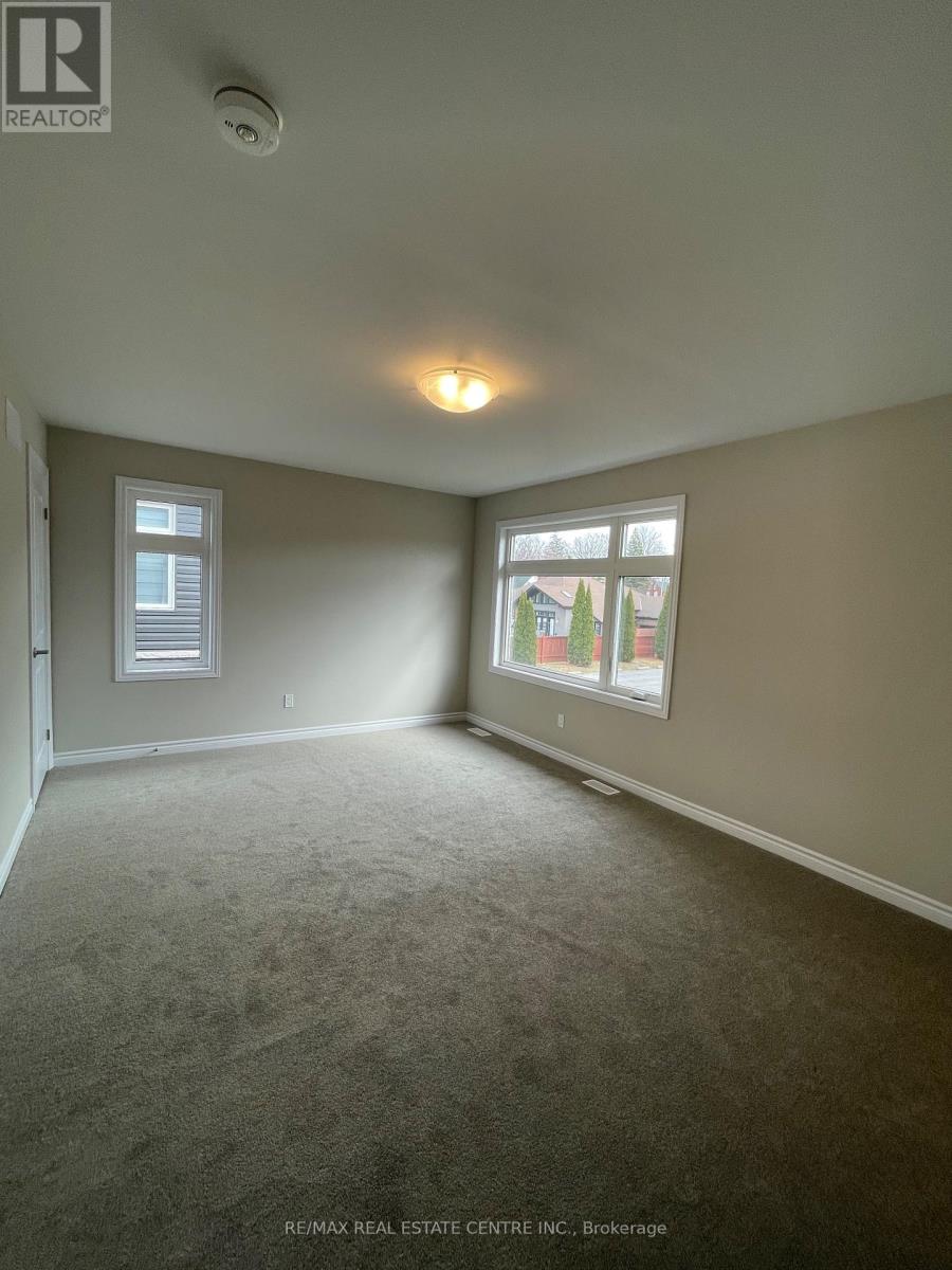 44 - 5672 Dorchester Road, Niagara Falls, Ontario  L2G 5S3 - Photo 6 - X12537134
