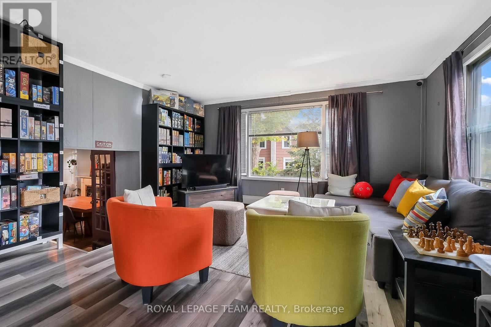 6 Spencer Street, Edwardsburgh/cardinal, Ontario  K0E 1X0 - Photo 27 - X12399148