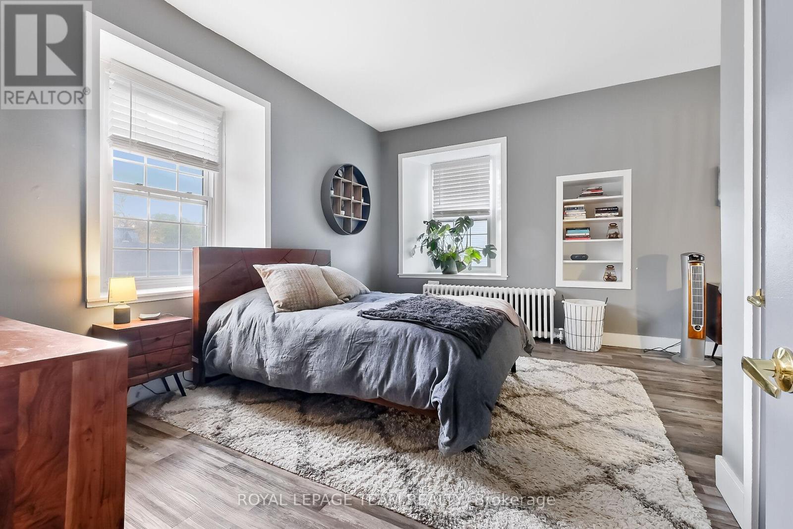 6 Spencer Street, Edwardsburgh/cardinal, Ontario  K0E 1X0 - Photo 31 - X12399148