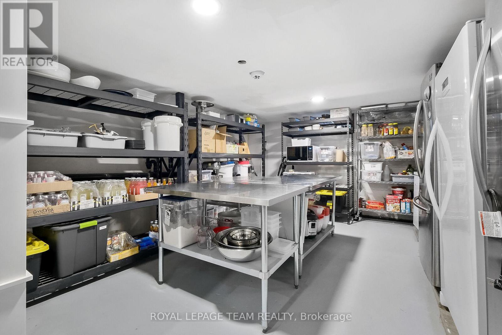 6 Spencer Street, Edwardsburgh/cardinal, Ontario  K0E 1X0 - Photo 40 - X12399148