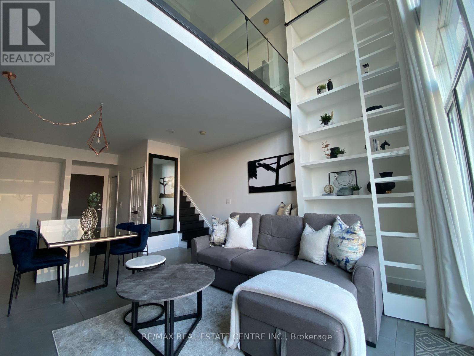 503 - 220 Burnhamthorpe Road W, Mississauga, Ontario  L5B 4N4 - Photo 16 - W12537064