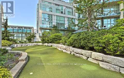 503 - 220 Burnhamthorpe Road W, Mississauga, Ontario  L5B 4N4 - Photo 30 - W12500786