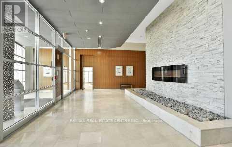 503 - 220 Burnhamthorpe Road W, Mississauga, Ontario  L5B 4N4 - Photo 24 - W12500786