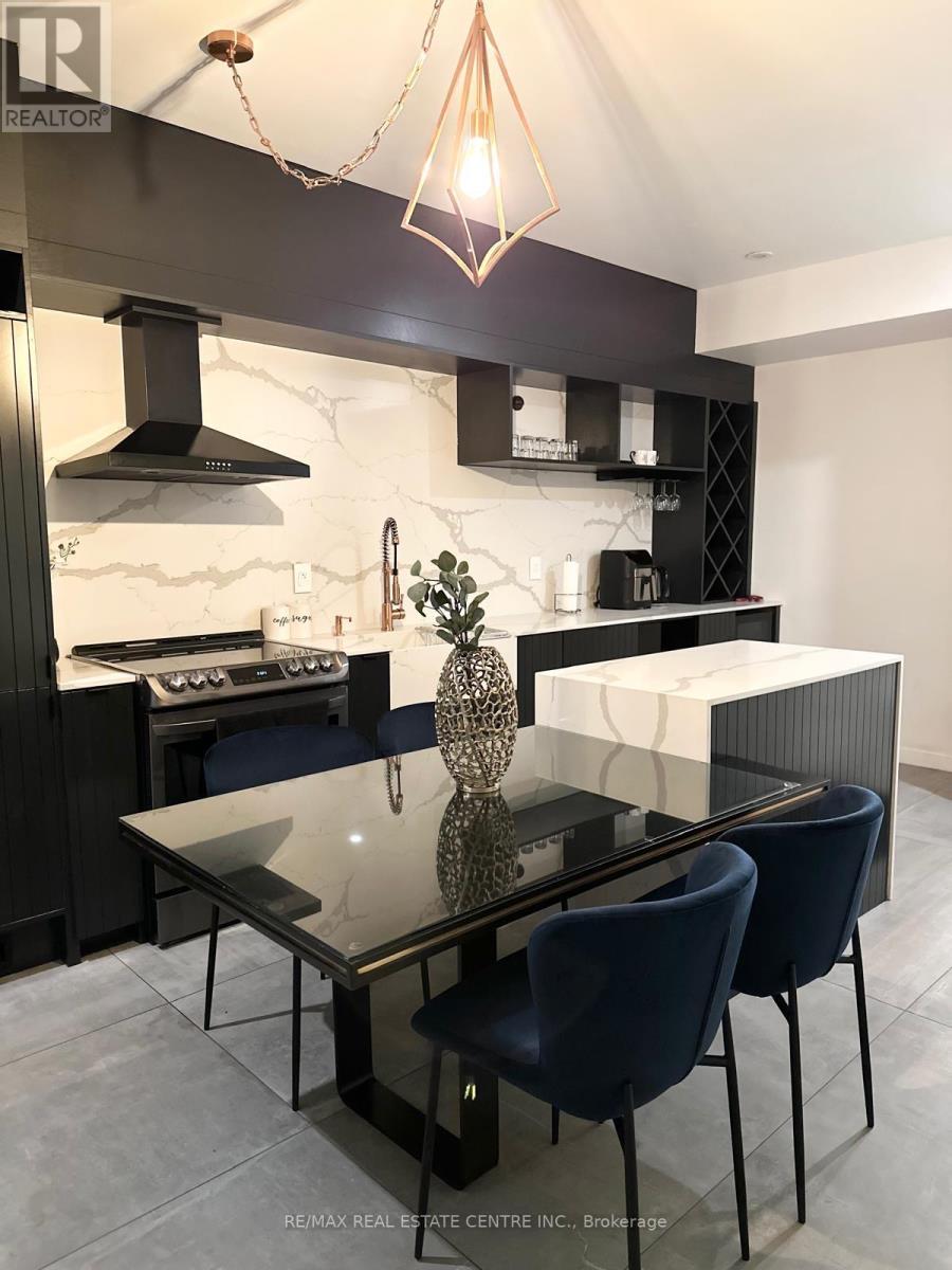 503 - 220 Burnhamthorpe Road W, Mississauga, Ontario  L5B 4N4 - Photo 15 - W12500786