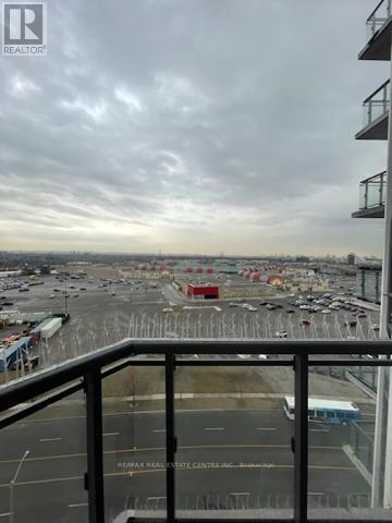 1007 - 840 Queens Plate, Toronto, Ontario M9W 0E7 - Photo 22 - W12437161