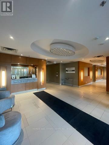 1007 - 840 Queens Plate, Toronto, Ontario M9W 0E7 - Photo 3 - W12437161