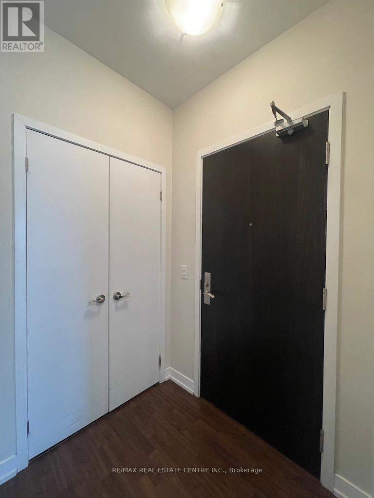 1007 - 840 Queens Plate, Toronto, Ontario M9W 0E7 - Photo 2 - W12437161