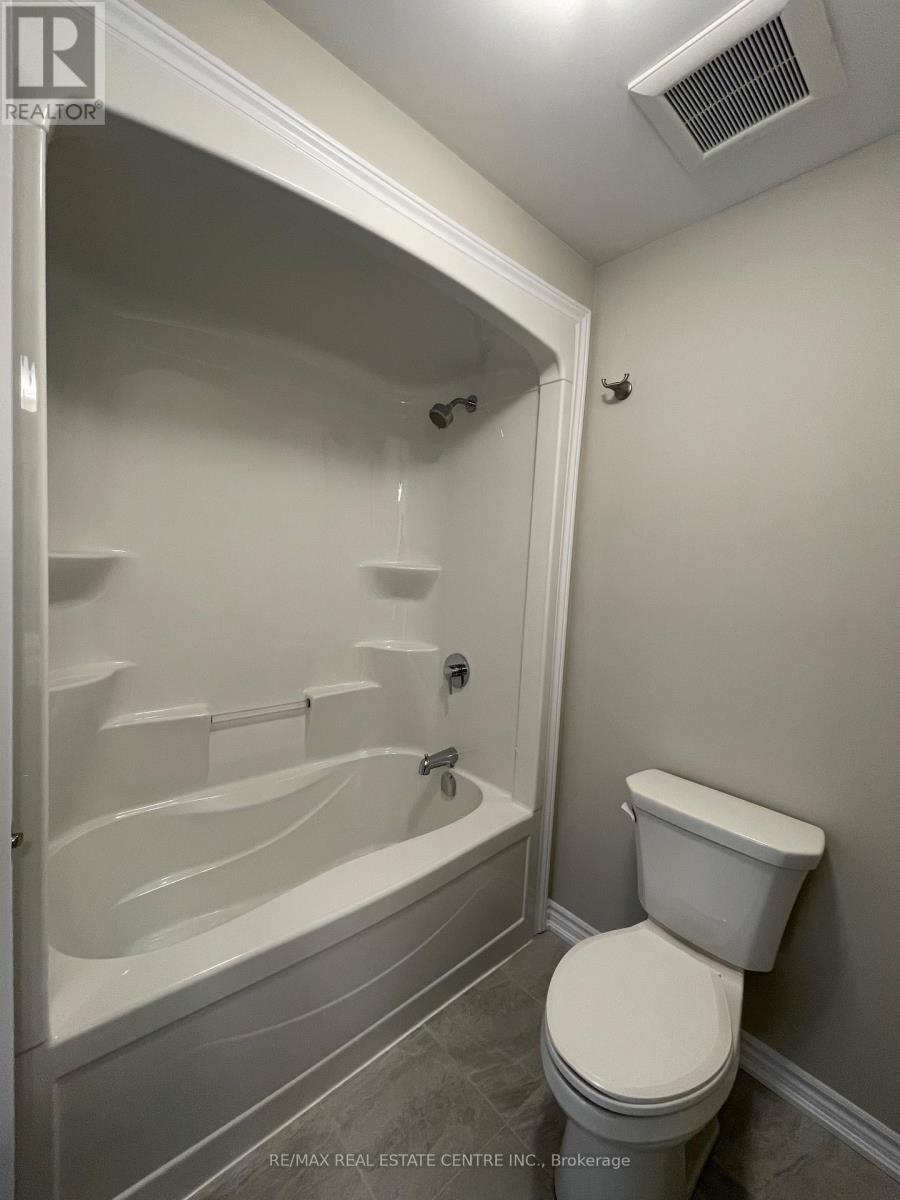 44 - 5672 Dorchester Road, Niagara Falls, Ontario  L2G 5S3 - Photo 14 - X12537134