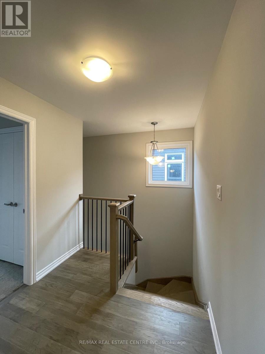 44 - 5672 Dorchester Road, Niagara Falls, Ontario  L2G 5S3 - Photo 10 - X12537134