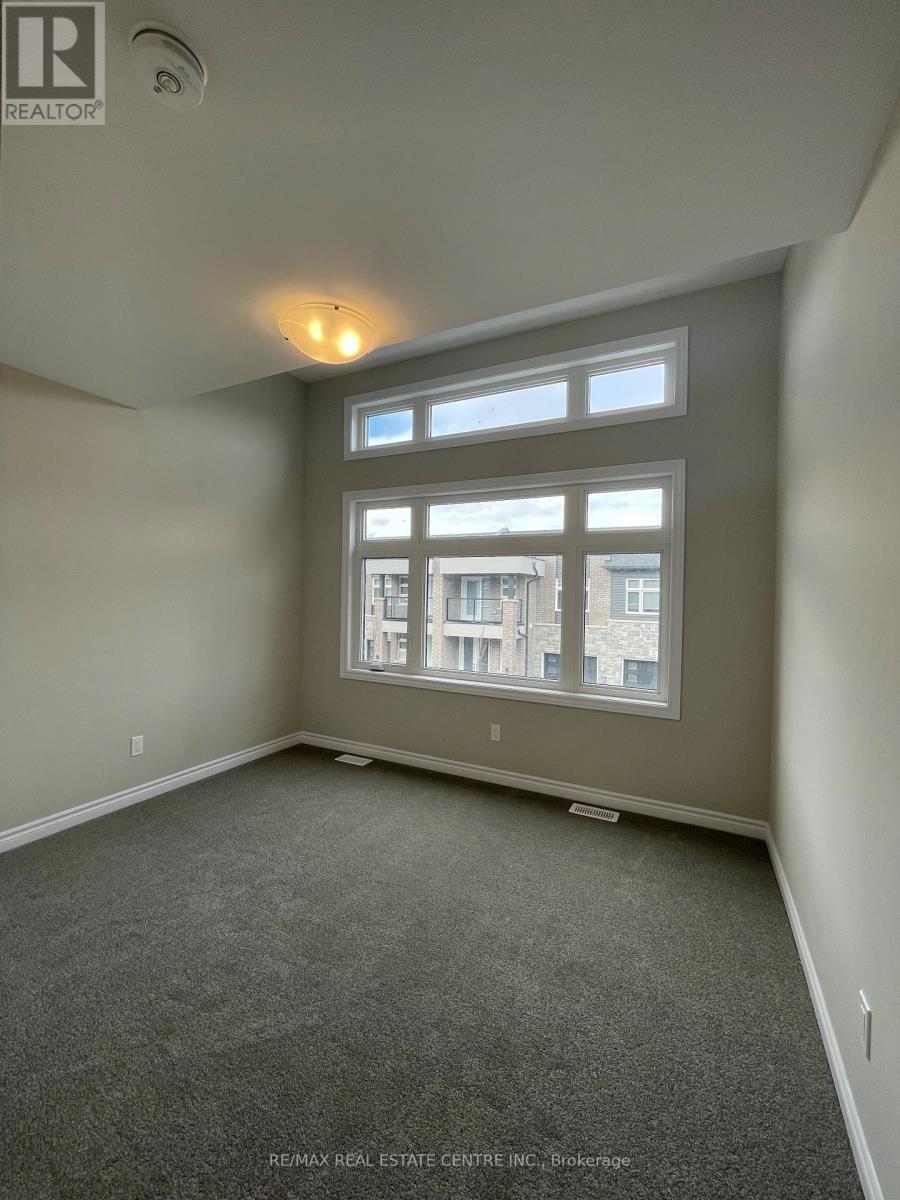 44 - 5672 Dorchester Road, Niagara Falls, Ontario  L2G 5S3 - Photo 11 - X12537134