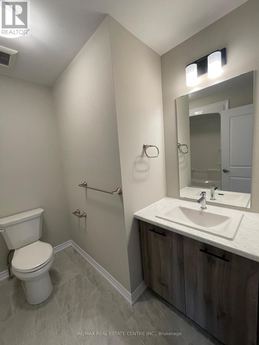 44 - 5672 Dorchester Road, Niagara Falls, Ontario  L2G 5S3 - Photo 13 - X12537134