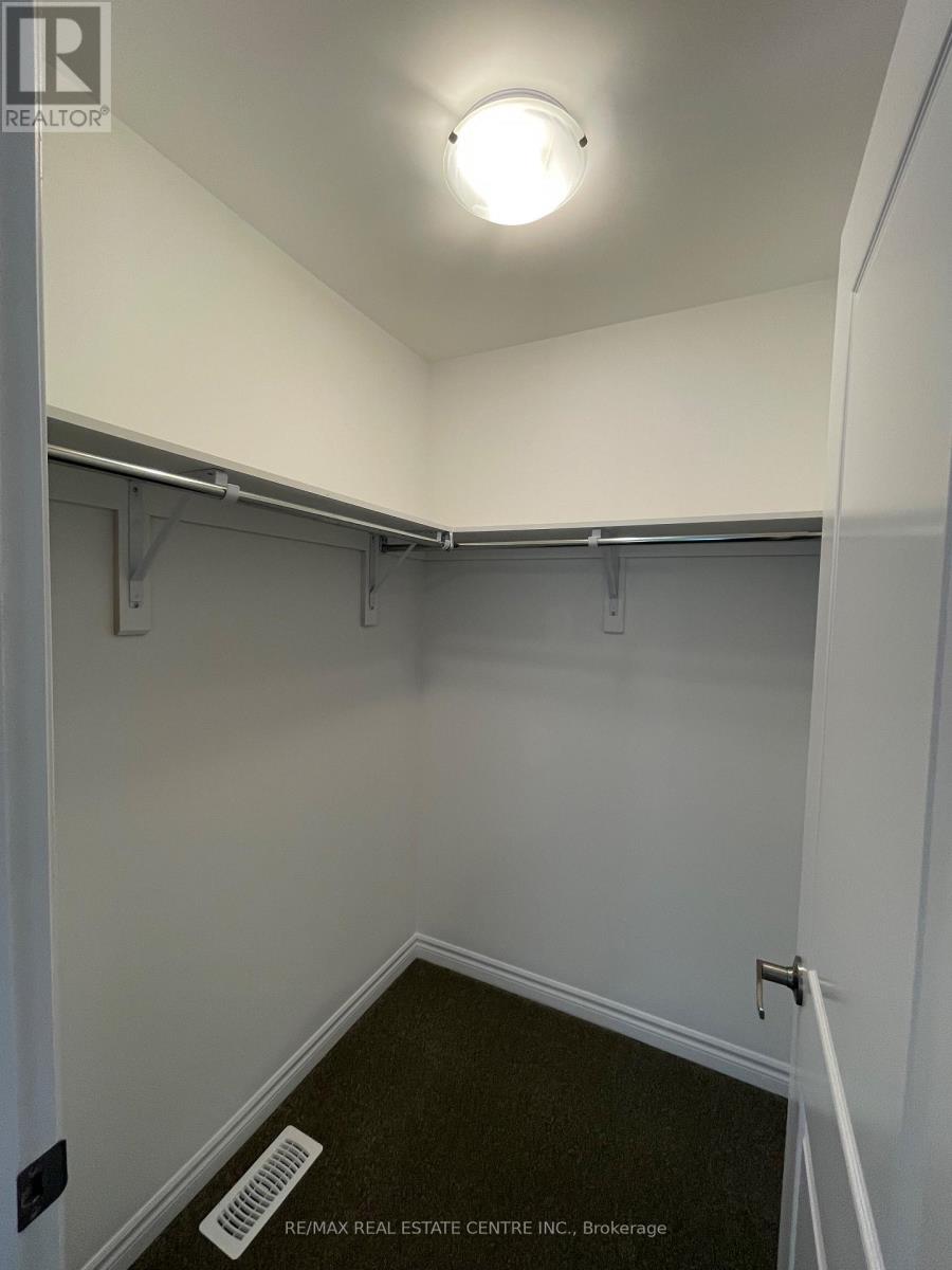 44 - 5672 Dorchester Road, Niagara Falls, Ontario  L2G 5S3 - Photo 12 - X12537134