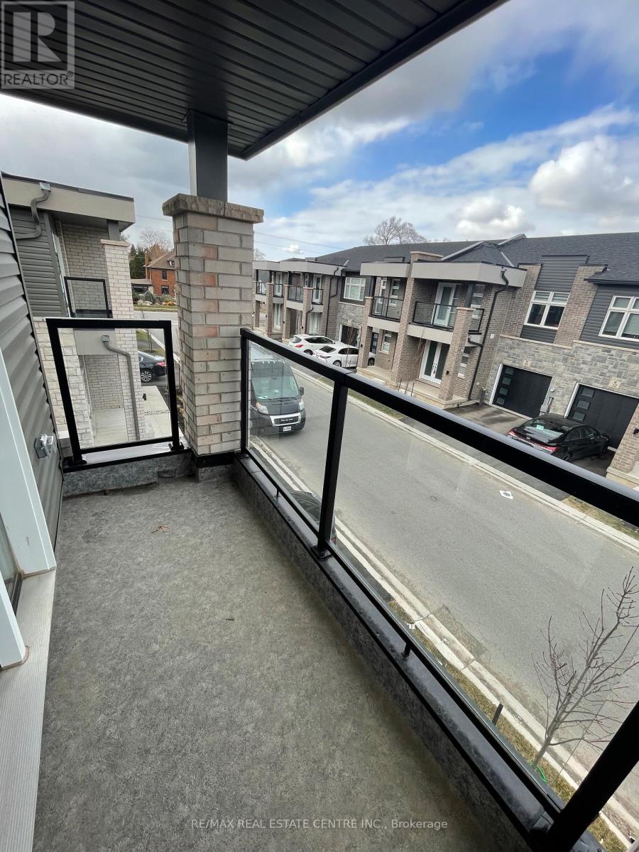 44 - 5672 Dorchester Road, Niagara Falls, Ontario  L2G 5S3 - Photo 18 - X12537134