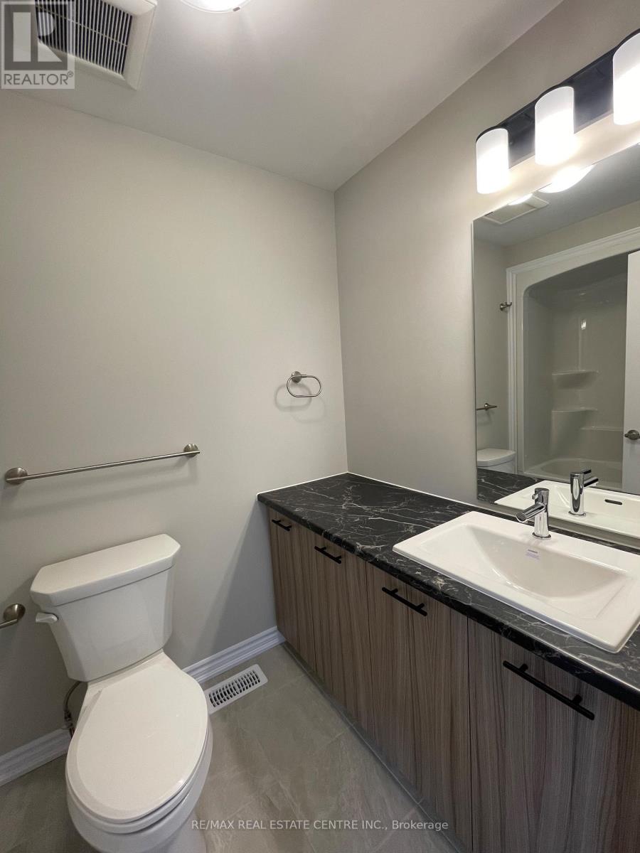 44 - 5672 Dorchester Road, Niagara Falls, Ontario  L2G 5S3 - Photo 7 - X12537134