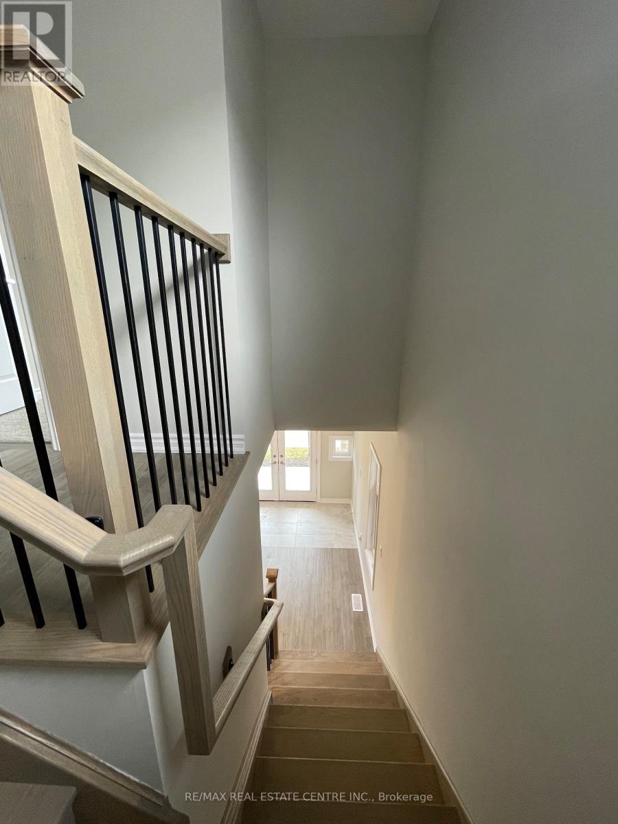 44 - 5672 Dorchester Road, Niagara Falls, Ontario  L2G 5S3 - Photo 9 - X12537134