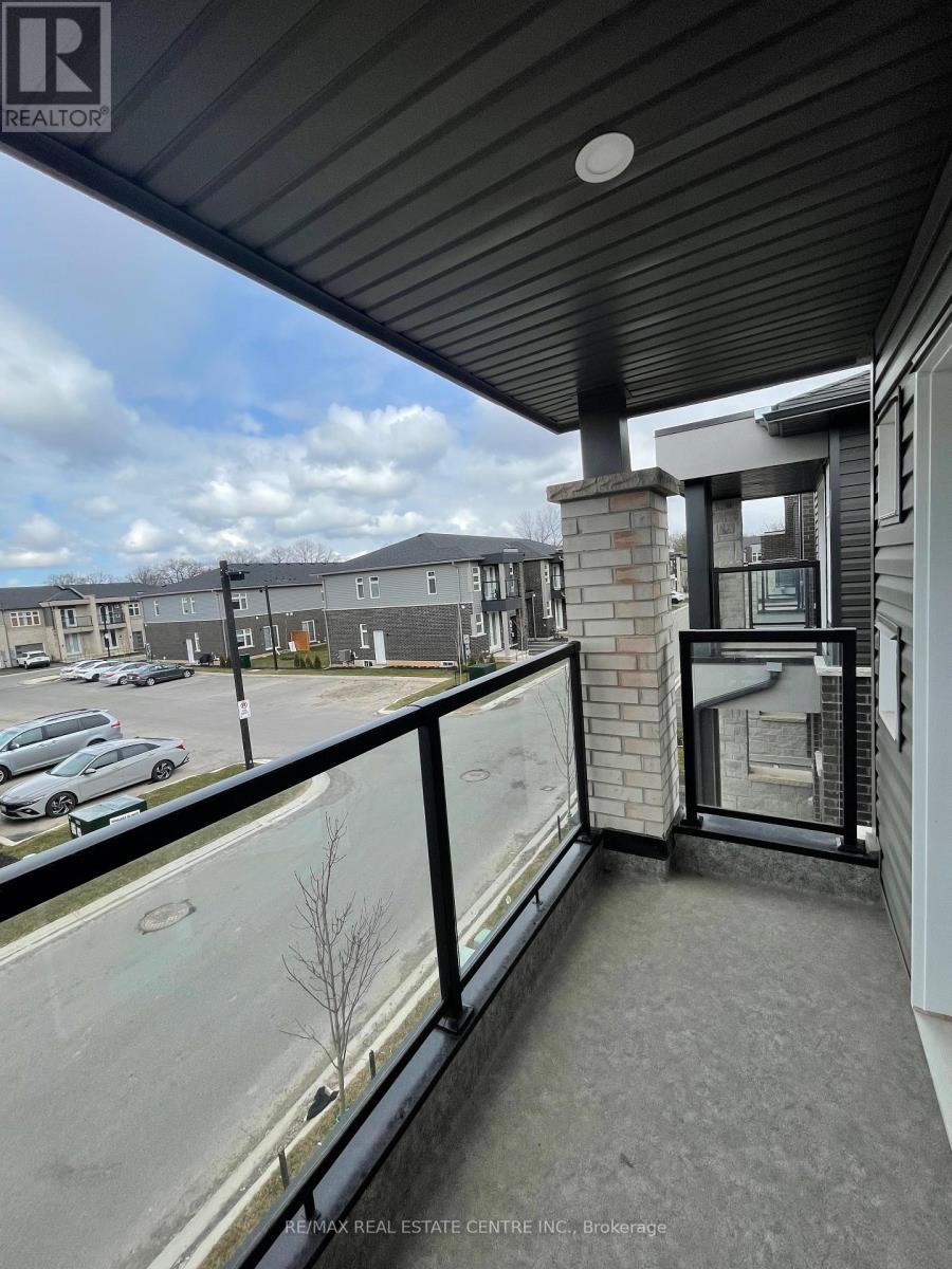 44 - 5672 Dorchester Road, Niagara Falls, Ontario  L2G 5S3 - Photo 19 - X12537134