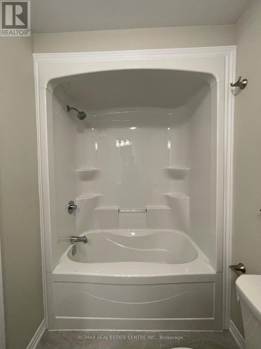 44 - 5672 Dorchester Road, Niagara Falls, Ontario  L2G 5S3 - Photo 8 - X12537134