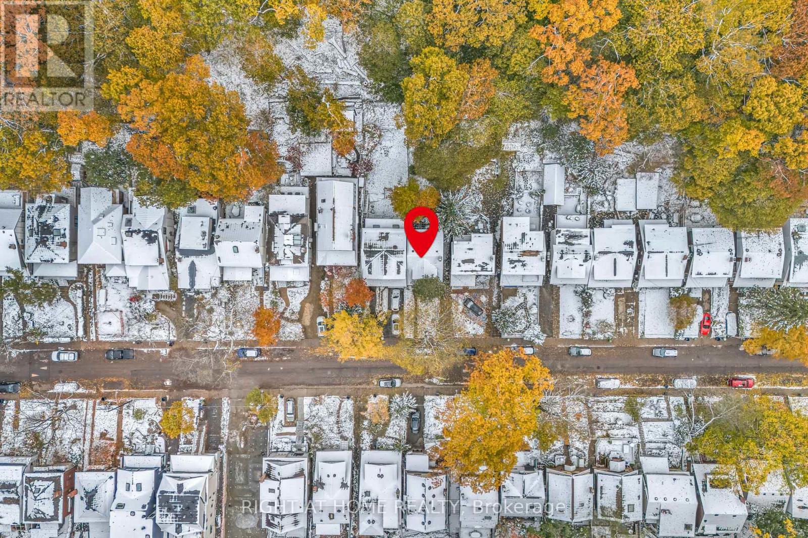 155 Neville Park Boulevard, Toronto, Ontario  M4E 3P7 - Photo 38 - E12538750