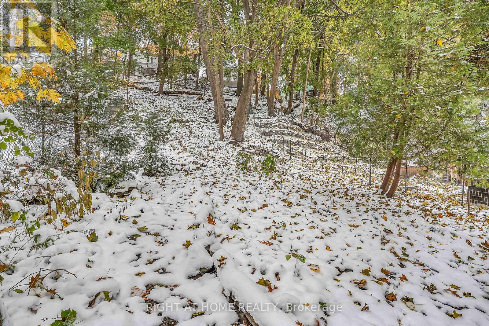 155 Neville Park Boulevard, Toronto, Ontario  M4E 3P7 - Photo 32 - E12538750