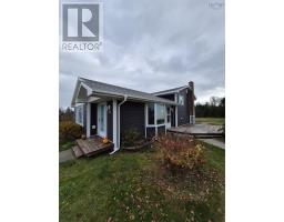 1512 Mira Bay Drive, Bateston, Ca