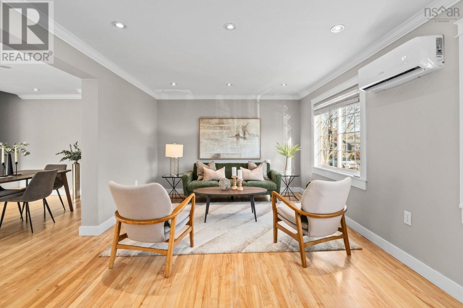 Property at 38 Swan Crescent image 4