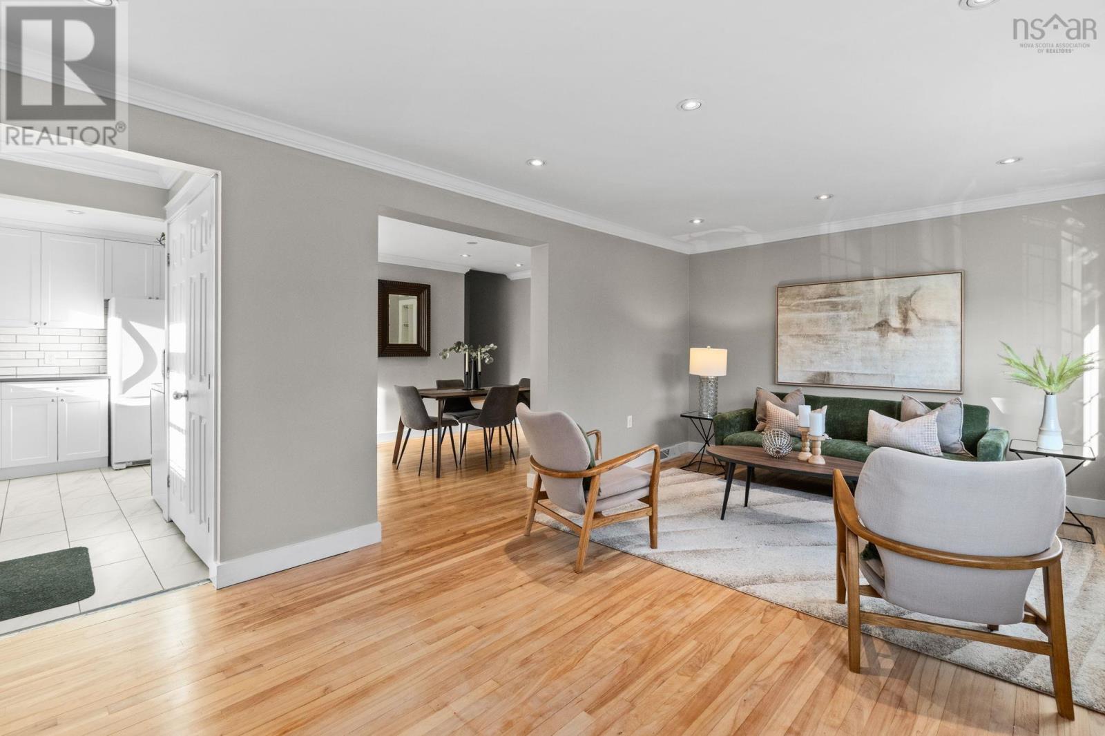 Property at 38 Swan Crescent image 5