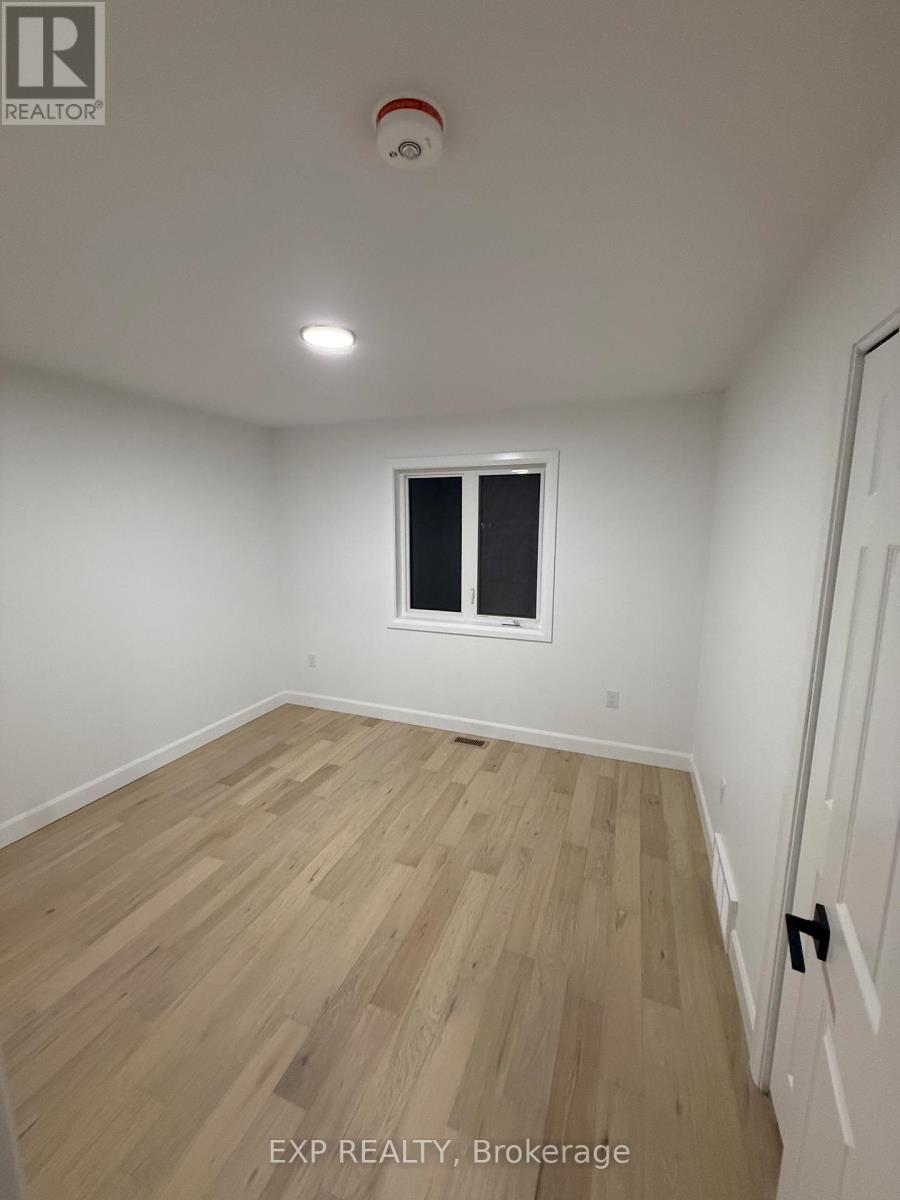 24 S Beech Street, South Glengarry, Ontario  K0C 1N0 - Photo 10 - X12476950