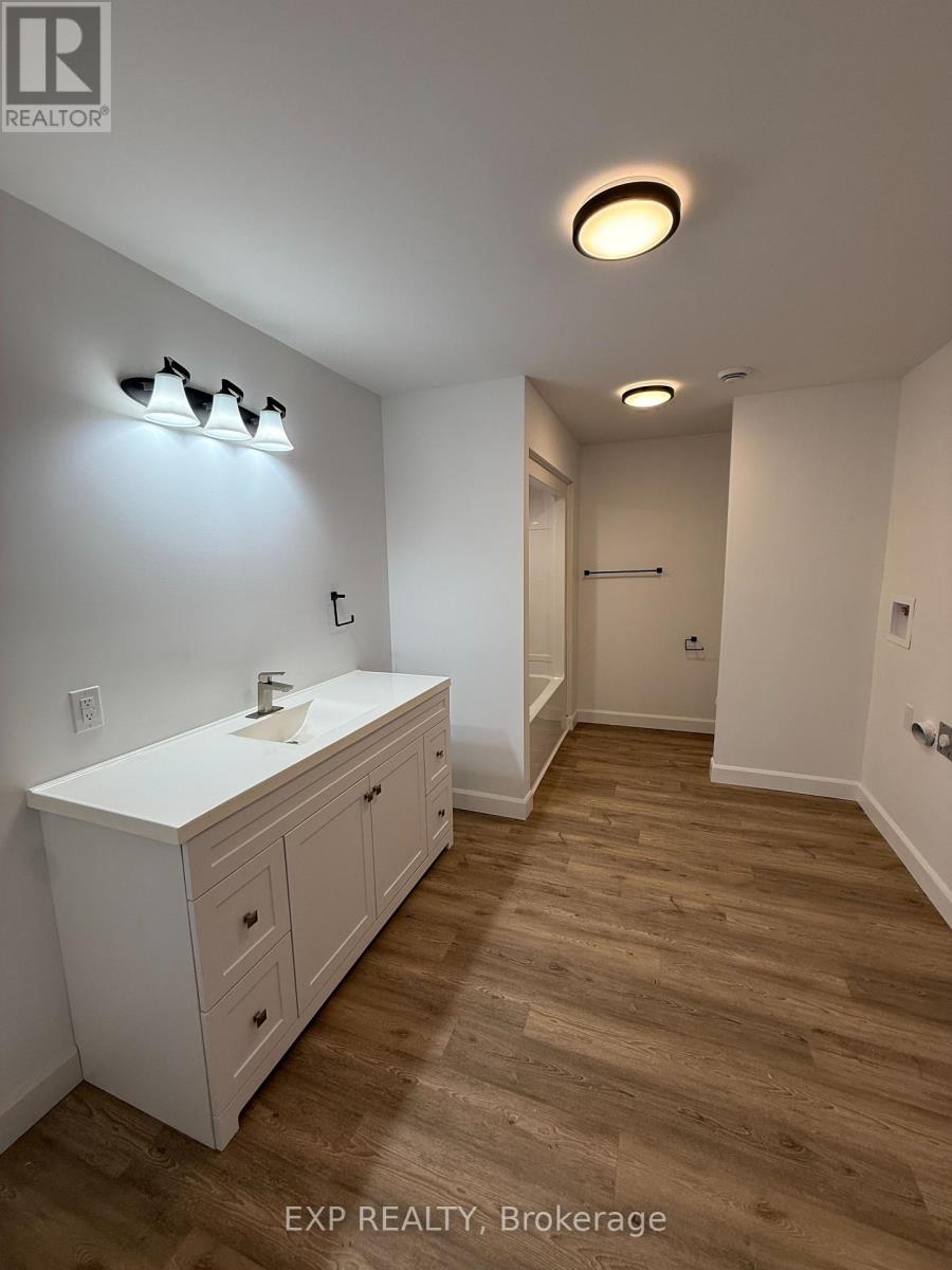 24 S Beech Street, South Glengarry, Ontario  K0C 1N0 - Photo 14 - X12476950