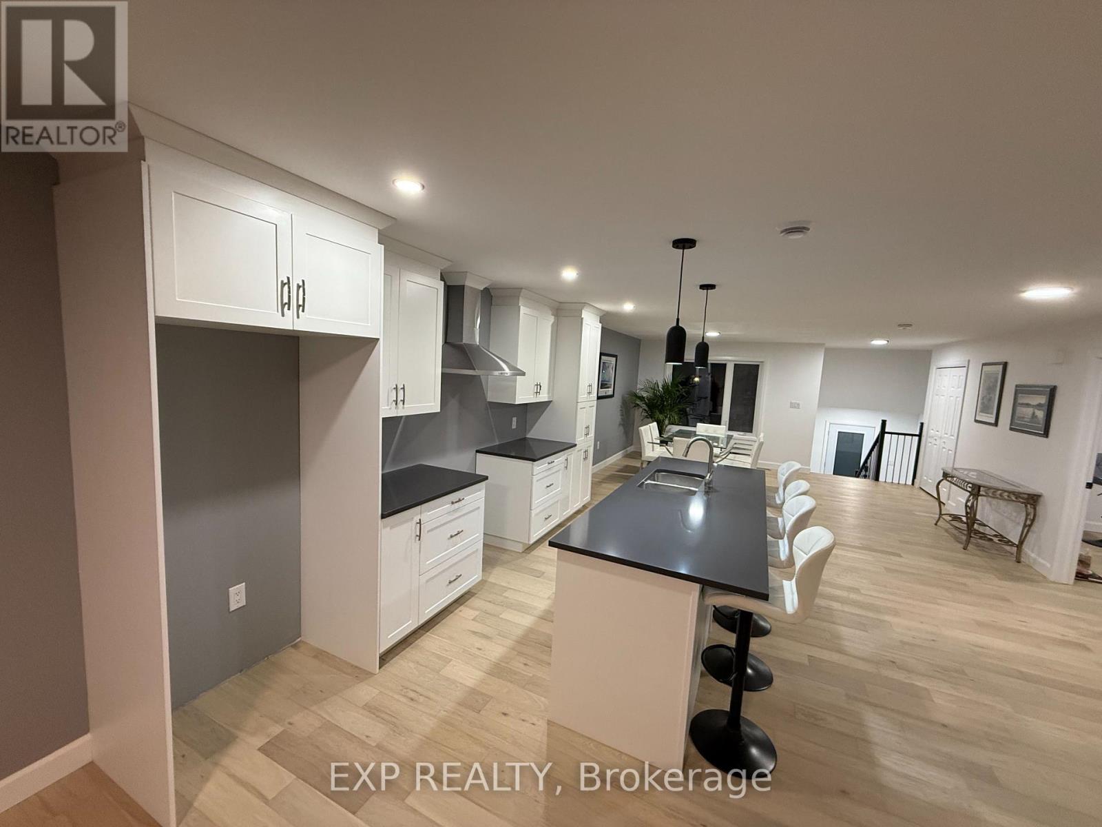 24 S Beech Street, South Glengarry, Ontario  K0C 1N0 - Photo 6 - X12476950