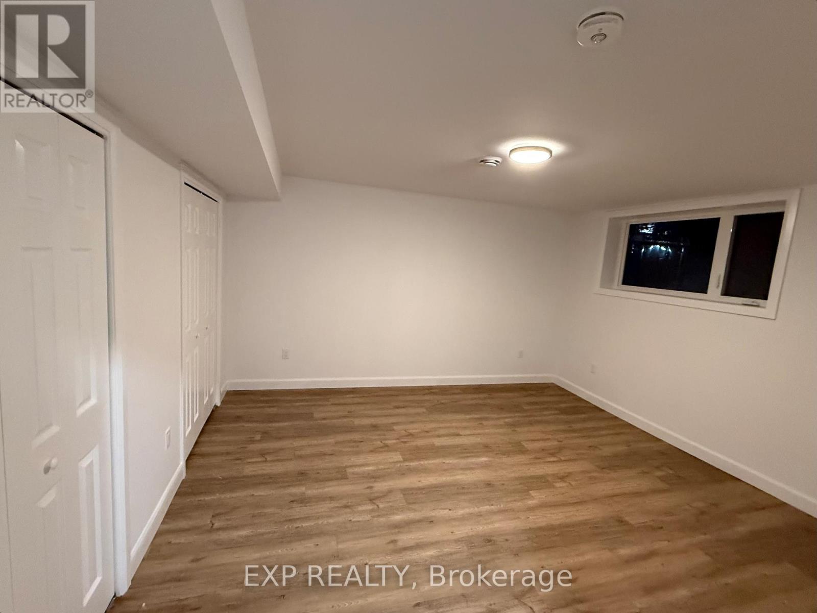 24 S Beech Street, South Glengarry, Ontario  K0C 1N0 - Photo 13 - X12476950