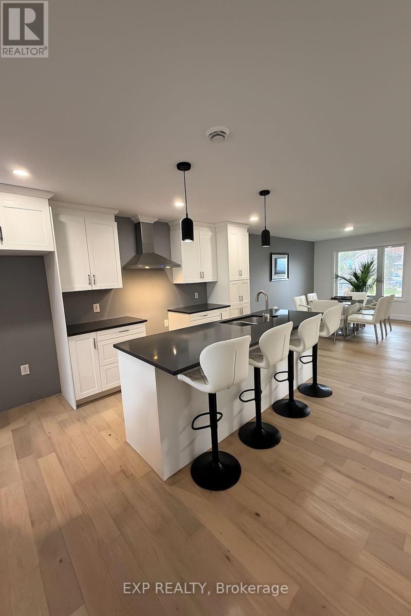 24 S Beech Street, South Glengarry, Ontario  K0C 1N0 - Photo 5 - X12476950