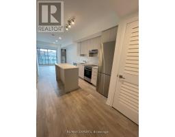 209 - 408 BROWNS LINE, Toronto, Ontario