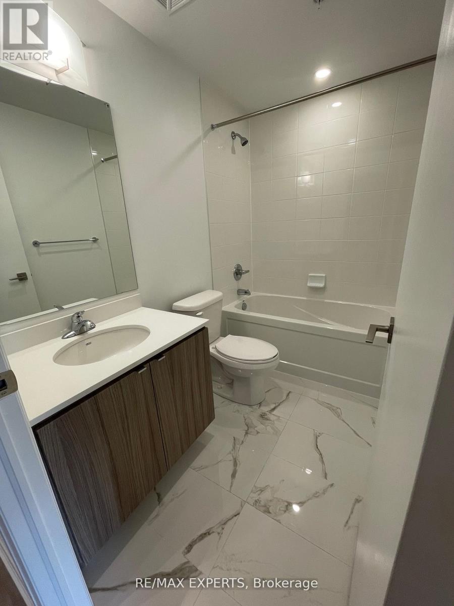 209 - 408 Browns Line, Toronto, Ontario  M8W 0C3 - Photo 6 - W12483635