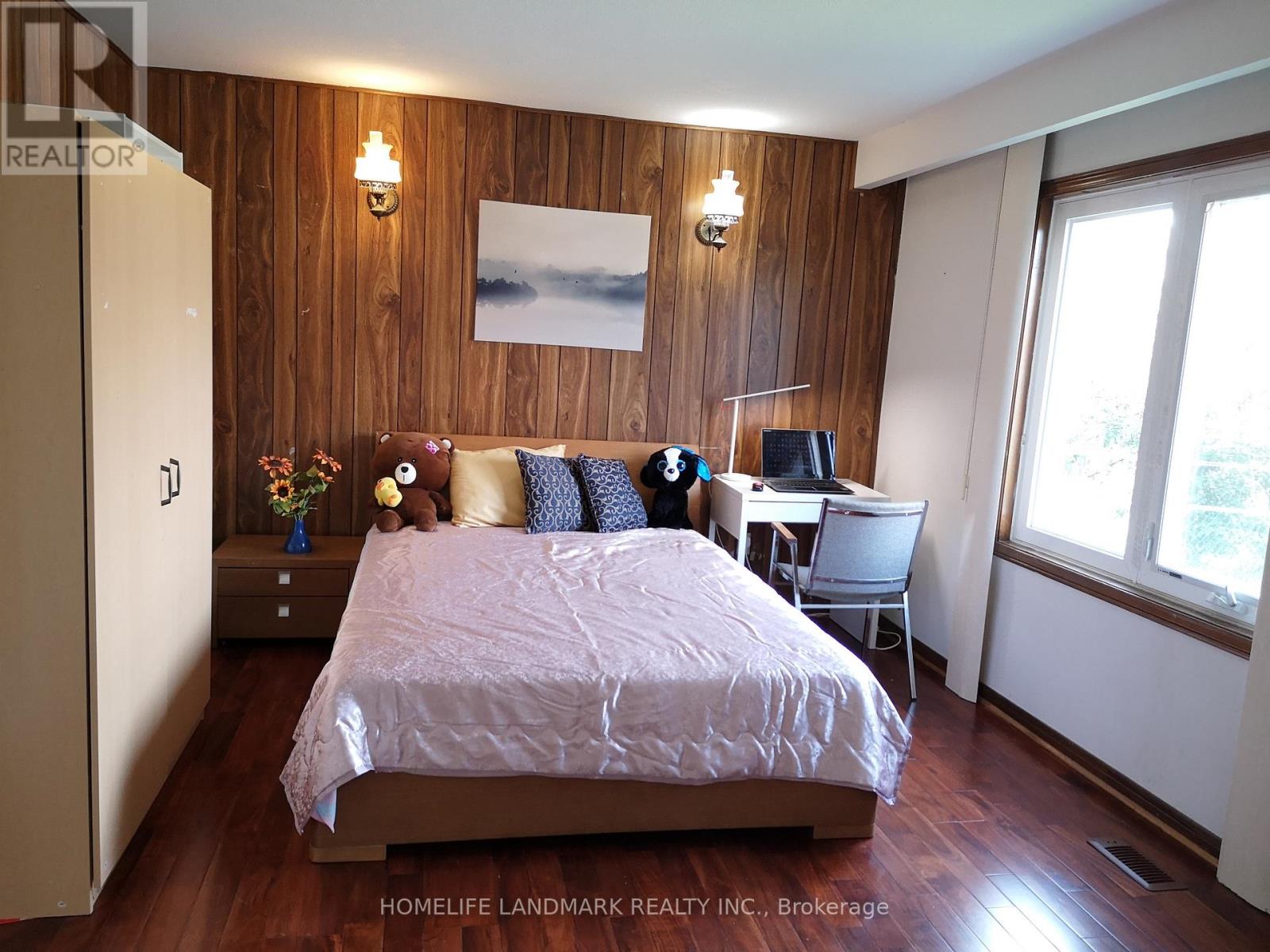 Main1 - 22 Glendinning Avenue, Toronto, Ontario  M1W 3G2 - Photo 2 - E12425339