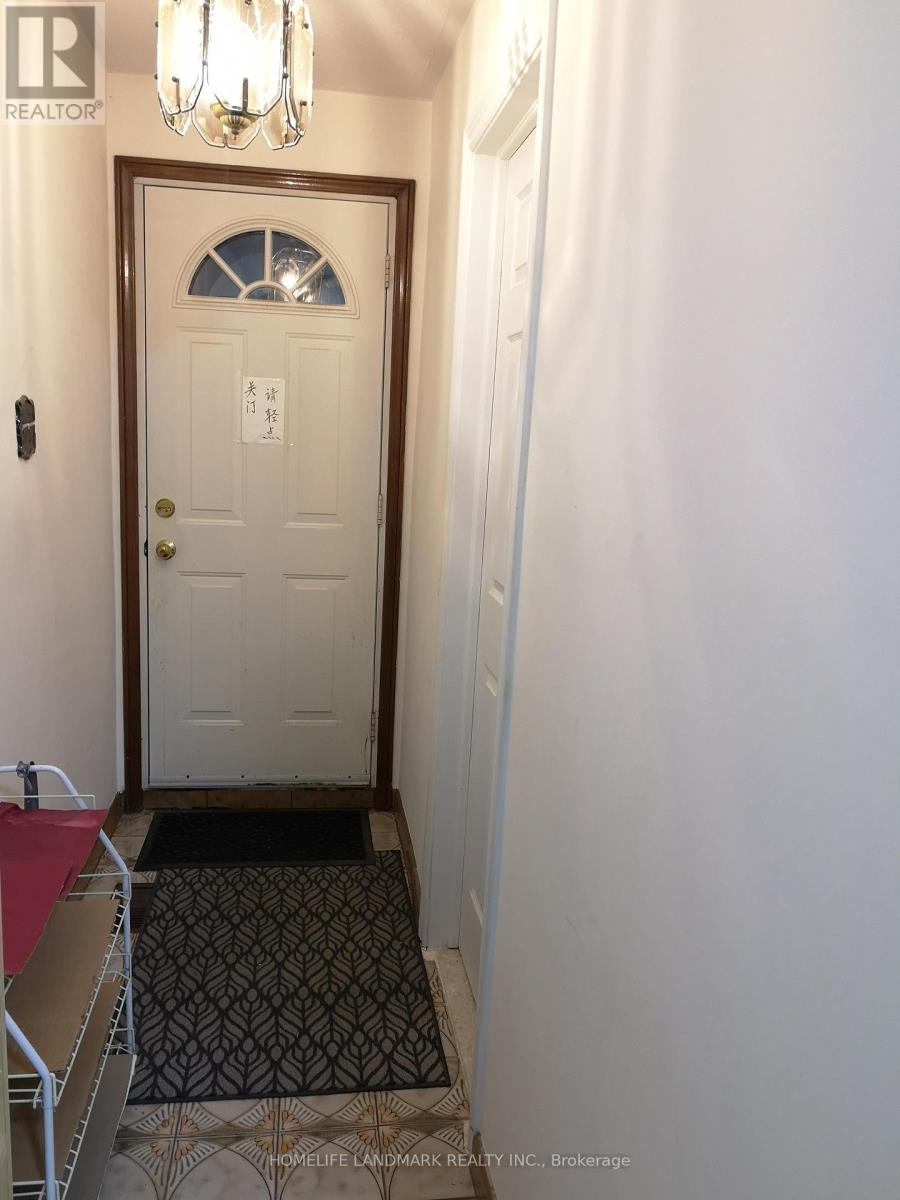 Main1 - 22 Glendinning Avenue, Toronto, Ontario  M1W 3G2 - Photo 6 - E12425339