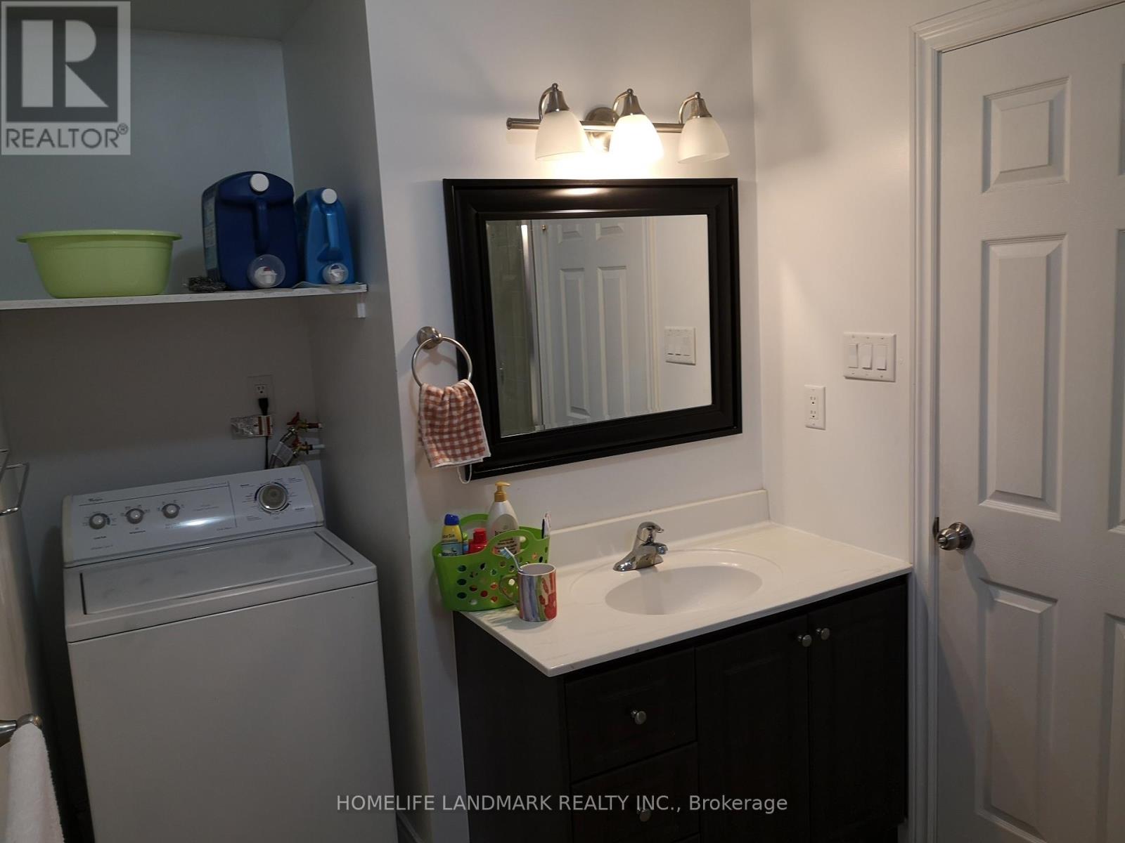 Main1 - 22 Glendinning Avenue, Toronto, Ontario  M1W 3G2 - Photo 5 - E12425339