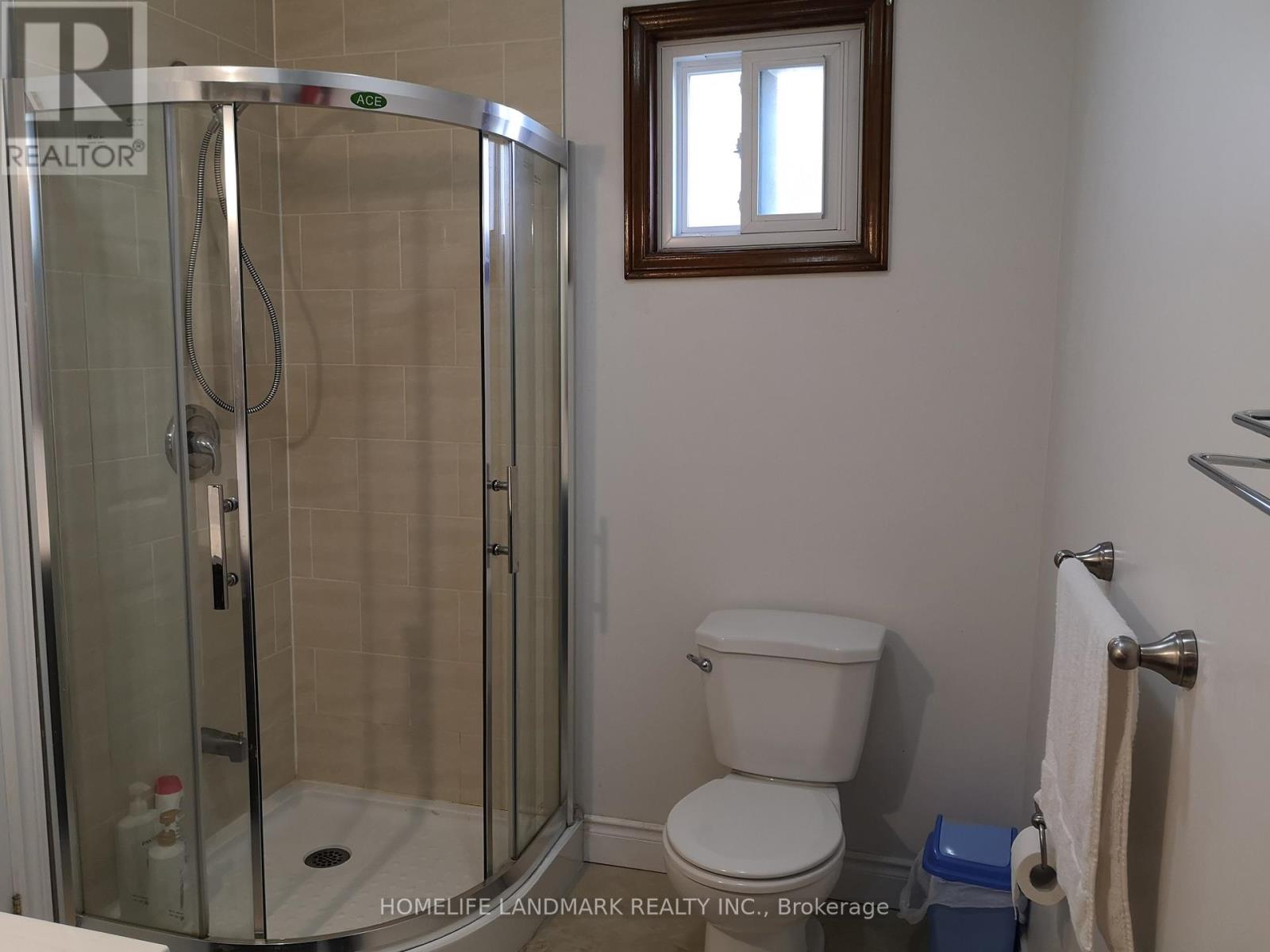 Main1 - 22 Glendinning Avenue, Toronto, Ontario  M1W 3G2 - Photo 4 - E12425339