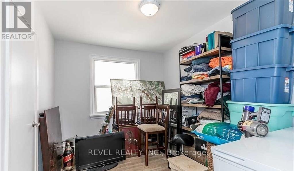 3 - 78 Queen Street, Barrie, Ontario  L4M 1Z3 - Photo 12 - S12487351