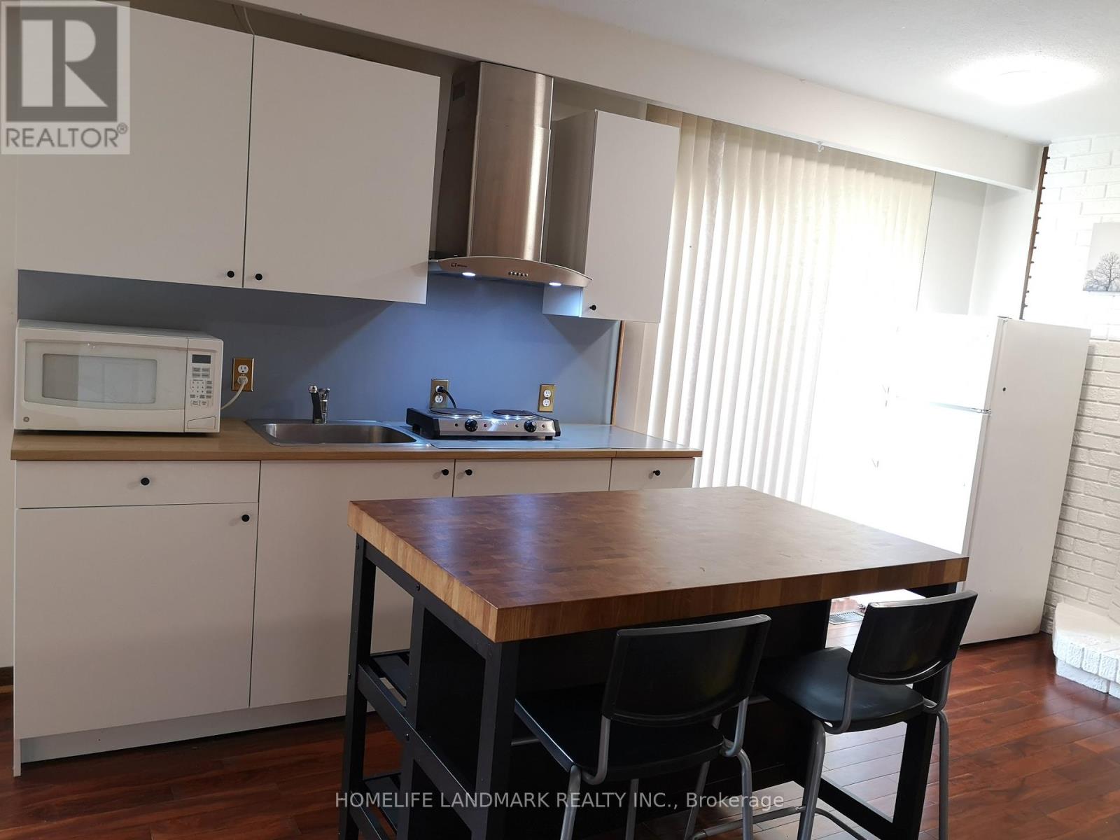 Main1 - 22 Glendinning Avenue, Toronto, Ontario  M1W 3G2 - Photo 3 - E12425339